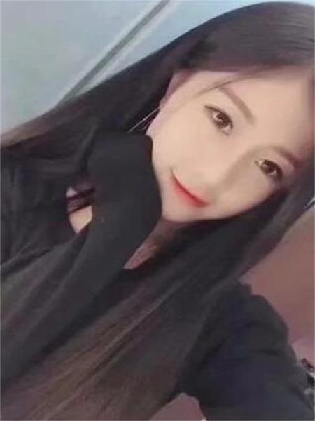 嫩妹可可