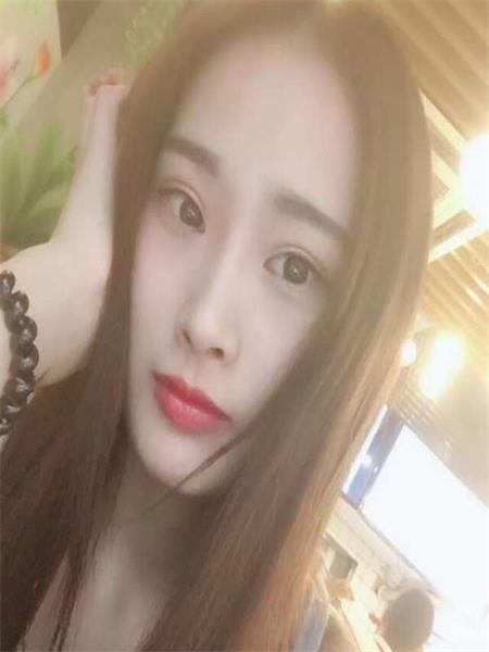 江宁小兔子