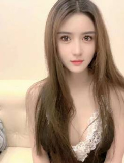 世嘉君座杨晓薇