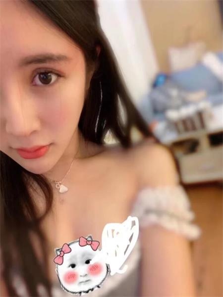 嫩妹萌萌