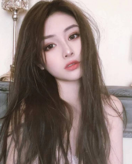 观音桥菲儿