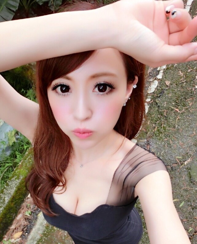 汉口特芙小艾