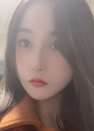 普陀区阿雅