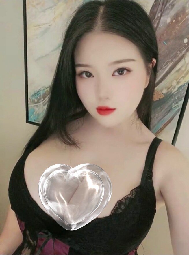 渝北区F奶妹子