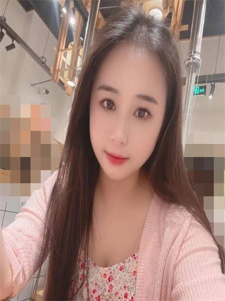 海珠琳琳