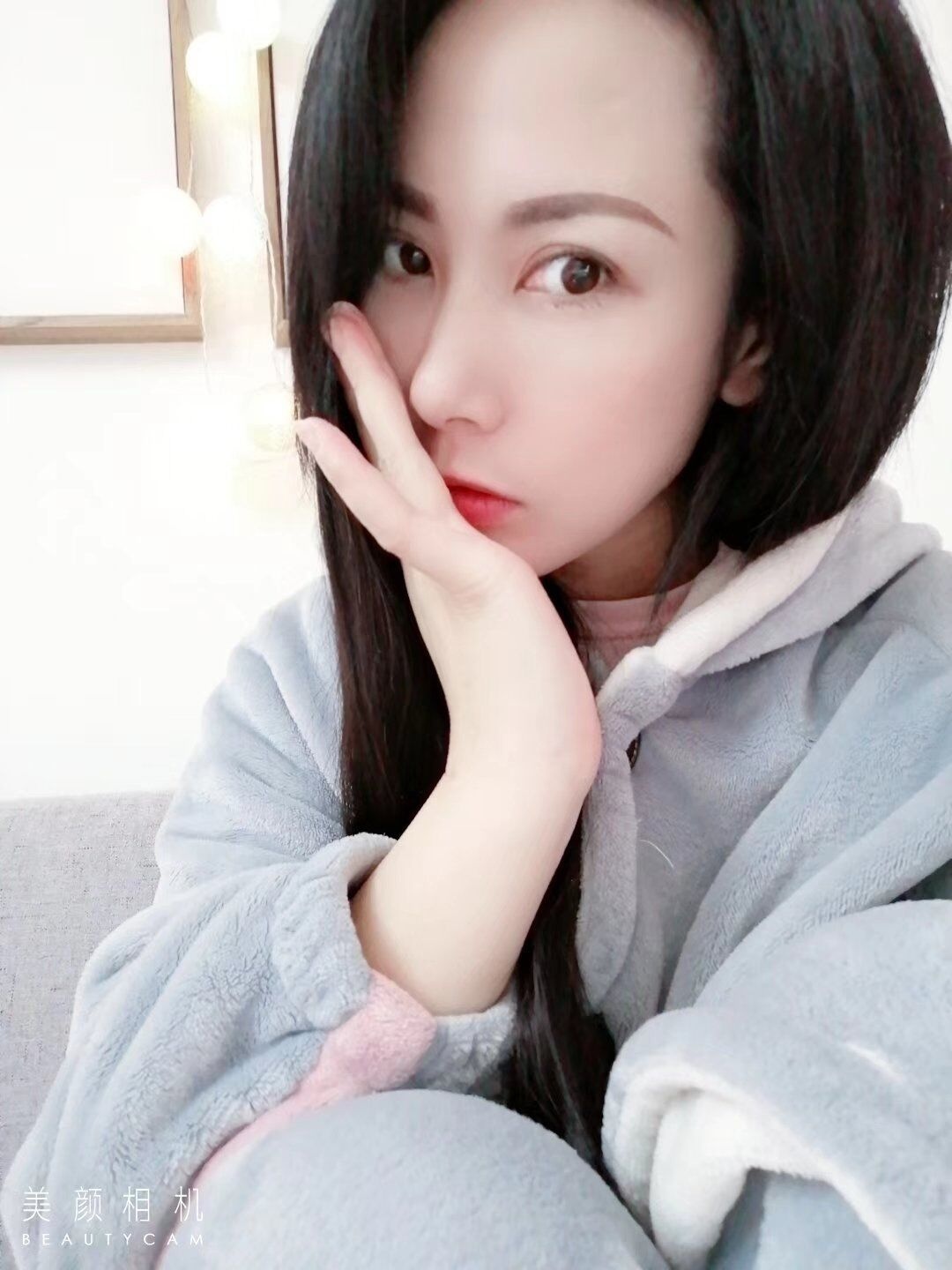 虹口区迈子