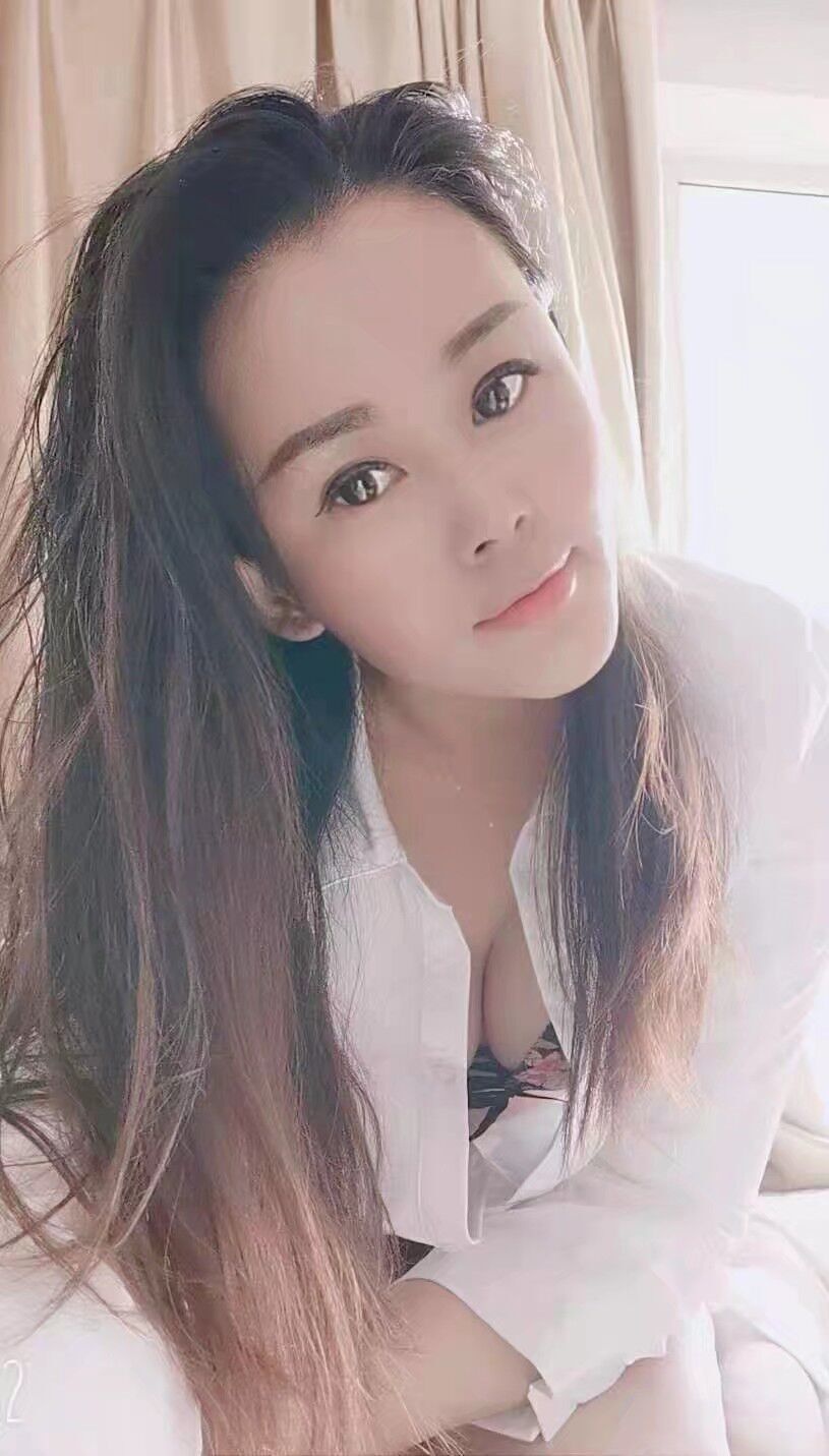 恒大睿城幼师懵懵