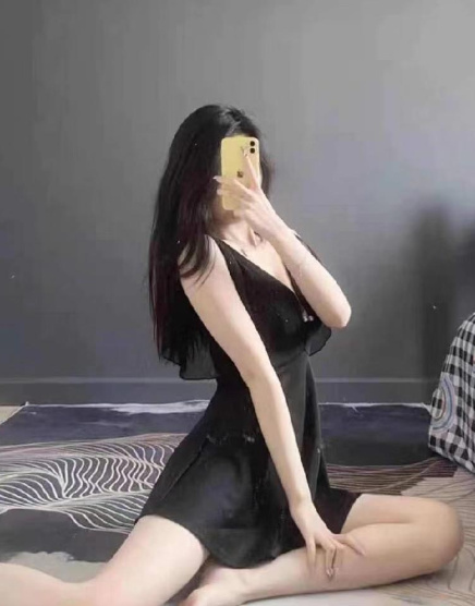 观音桥KH一绝的老师