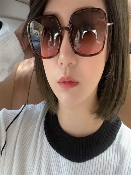 宝藏级美女，性价比极高