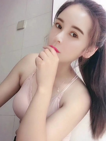 极品御姐贝贝