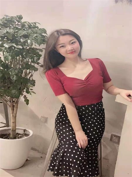 极品漂亮妹子