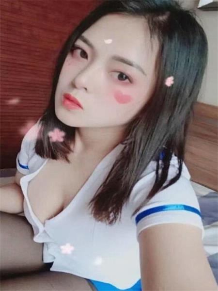 虎丘兼职妹子