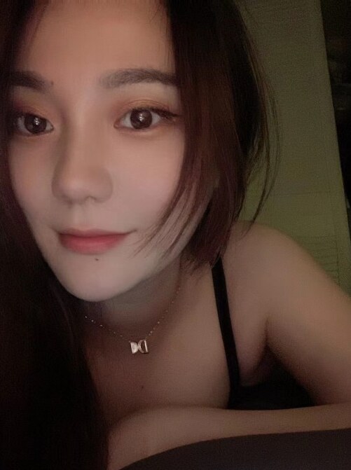 黄泥磅～夢夢