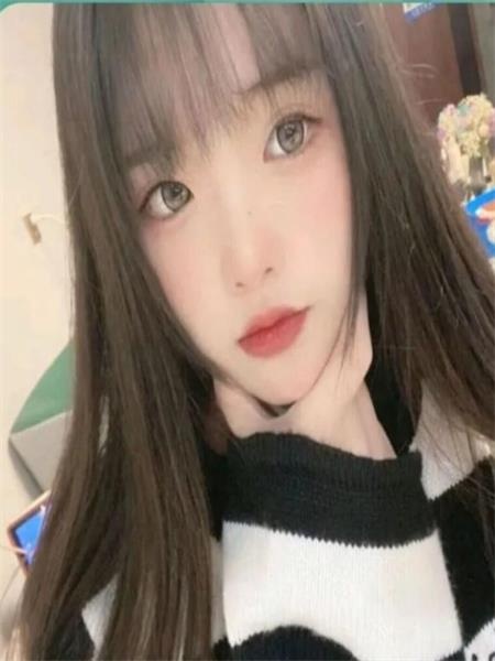 海珠区贝瑶
