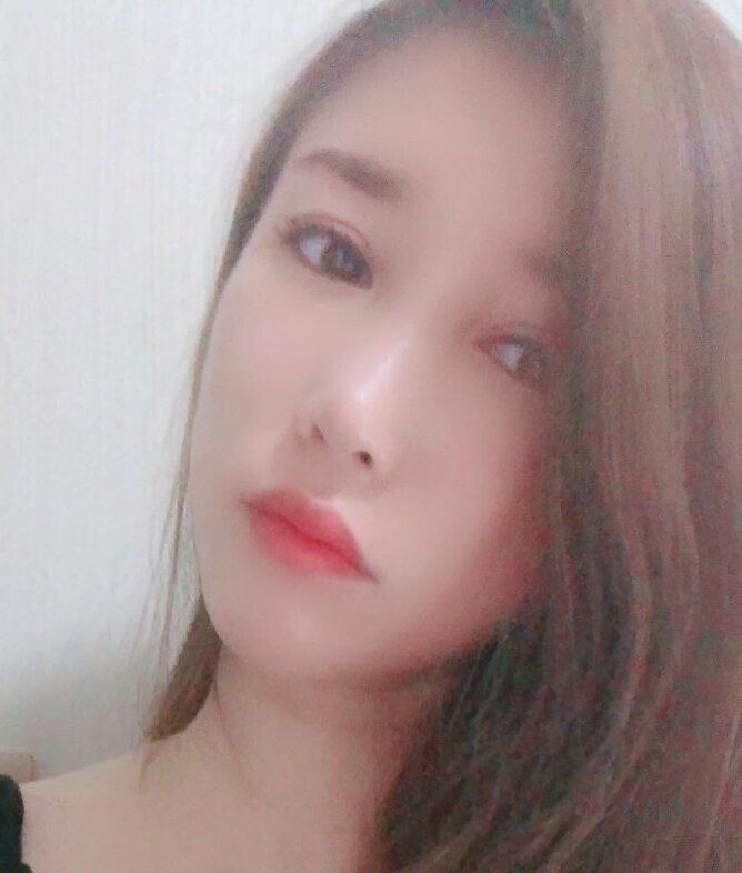 北工大附近的兼职优优