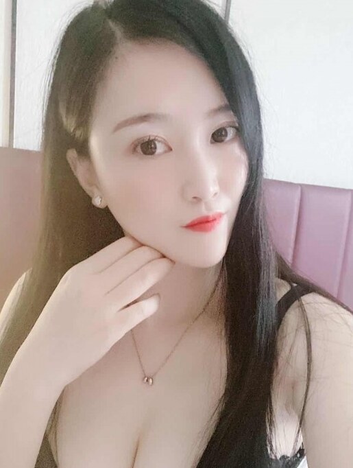 桐梓林D奶丽丽