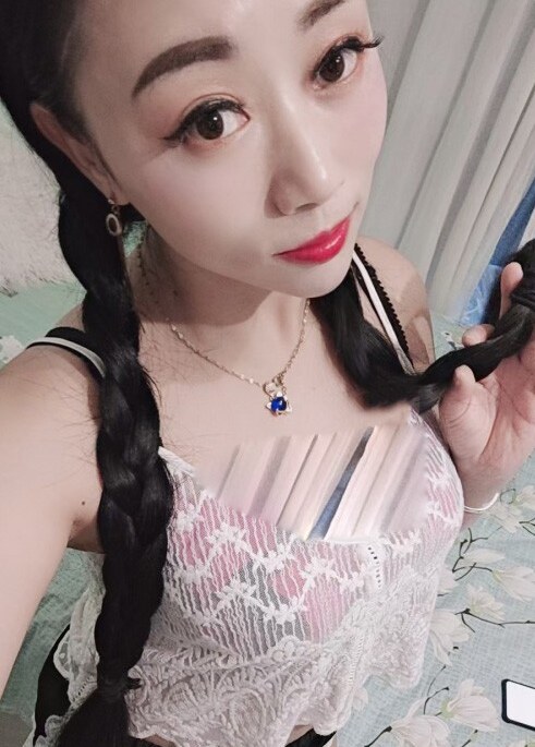 红旗河沟程程