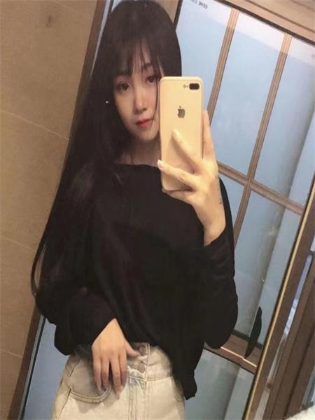 天河新人图图