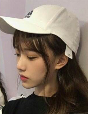 武汉约会一JP妹妹