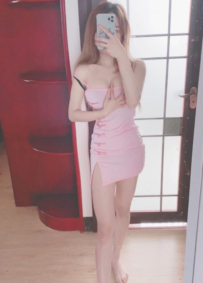 长沙艾琳