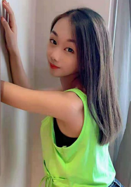 萝莉身 易推倒