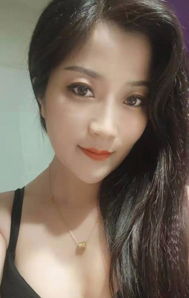 体验来自天津的姐妹，可双