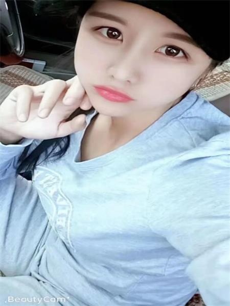 小妹骚气冲天水多