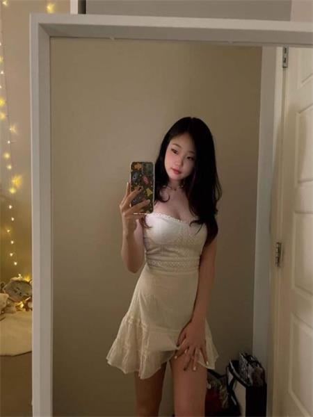 技术好，可制服有情趣