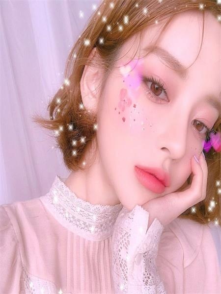 风骚小姐姐米朵儿