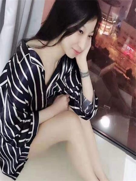 梁溪区小雨