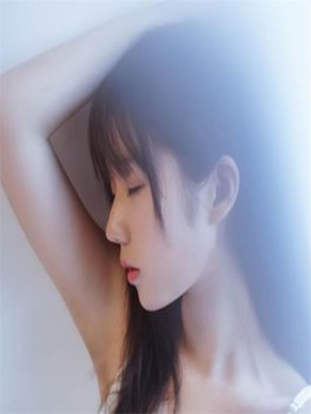 萌妹小小