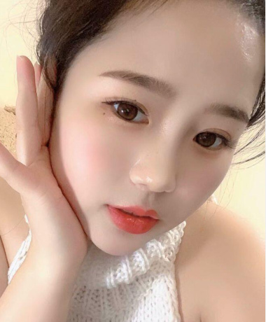 嘉州小护士