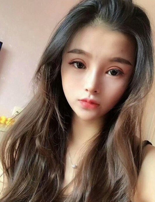 徐汇小萝莉十七