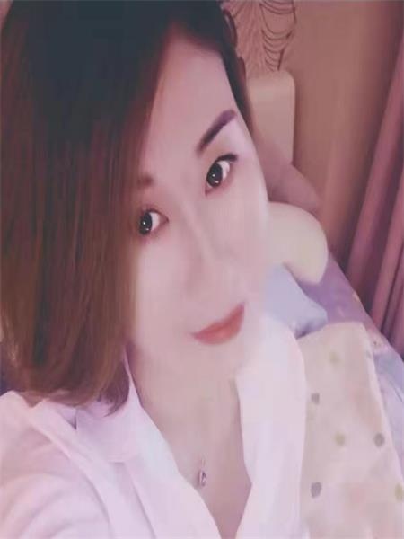 长腿少妇姐姐