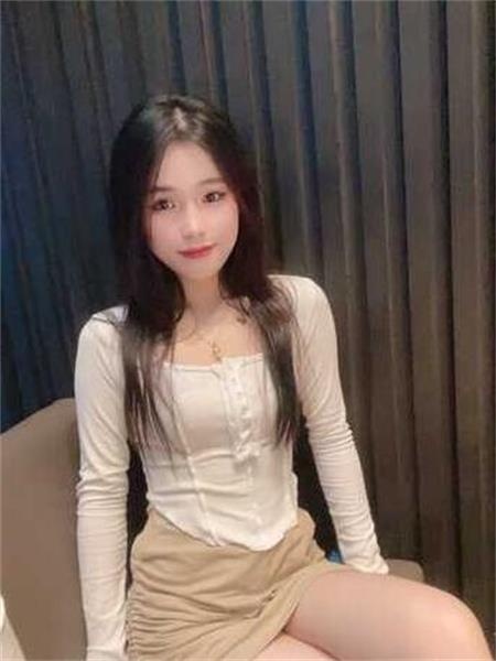 姑苏晴晴