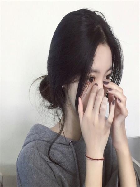 栖霞妹子奈奈