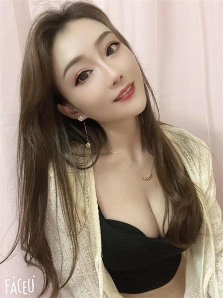 C杯温柔易高潮
