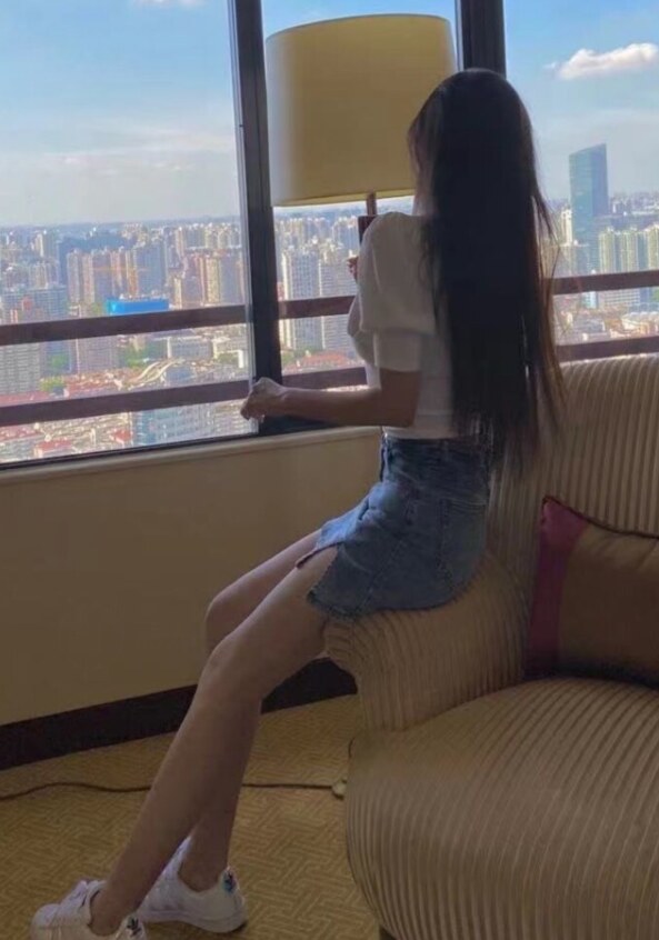 锦江区丽人果果