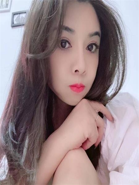 小性感珍妮