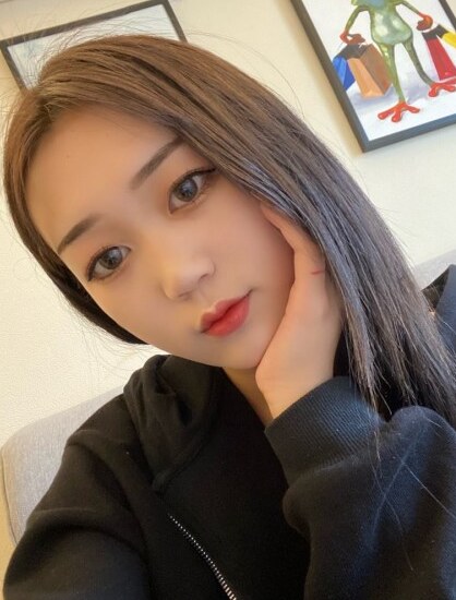 何以解忧唯有妹子