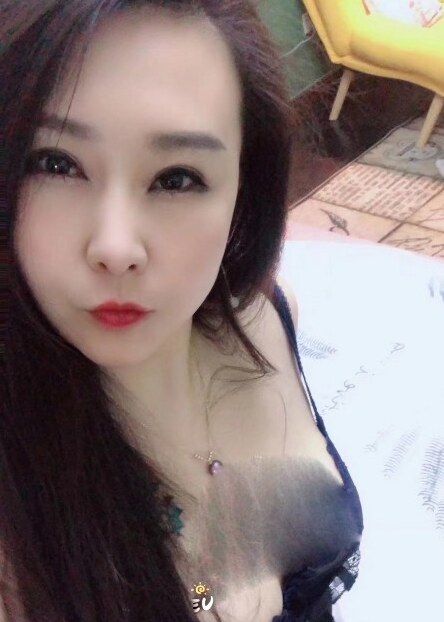 吴中璐璐