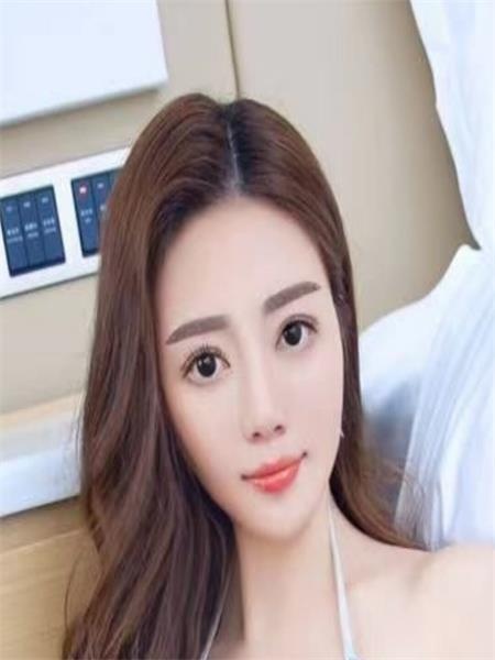 福田玥儿