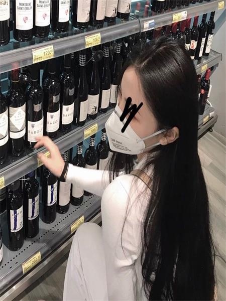 天桥区爽一下