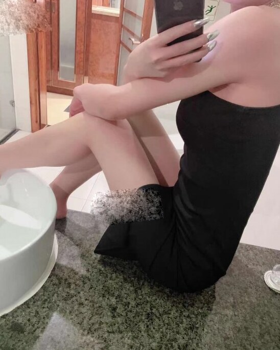 南海初心