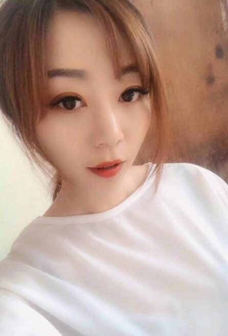 历城X感小S妇