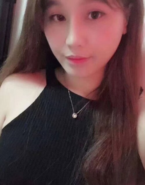 江宁小欣