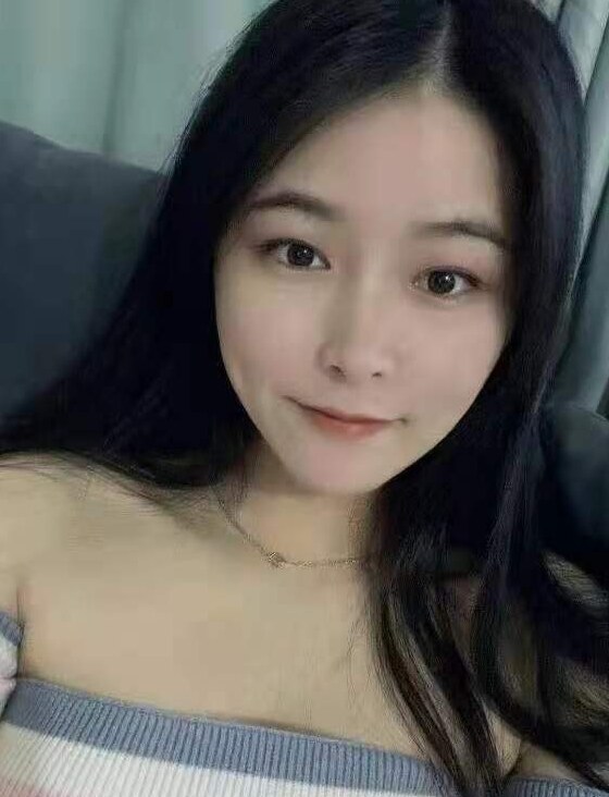 天河mm温婉