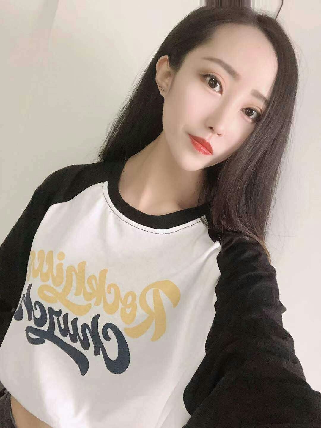 姑苏长腿小雨