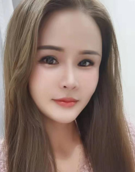 南海大沥MM乐乐