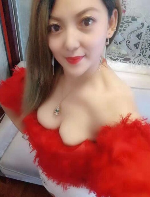佛山菲菲初体验
